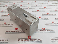 Rockson Automation M007-1-a Platform Supply Vessel Controller