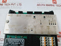 Rockson Automation Xad Dc/Dc Converter Tp15E-24D12