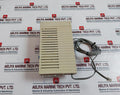 Rockwell 9300-radm1 Data/Fax Modem