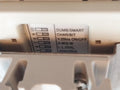 Rockwell 9300-radm1 Data/Fax Modem