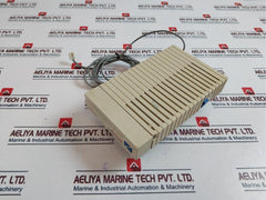 Rockwell 9300-radm1 Data/Fax Modem