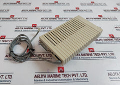 Rockwell 9300-radm1 Data/Fax Modem