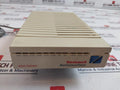 Rockwell 9300-radm1 Data/Fax Modem