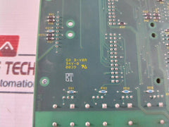 Rockwell Automation 1336F-mcb-sp2E Interface Board Rev 14 94V