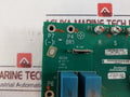 Rockwell Automation 315116-a05 Powerflex Drive Board Rev: 4