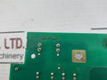 Rockwell Automation 315116-a05 Powerflex Drive Board Rev: 4