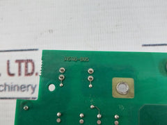 Rockwell Automation 315116-a05 Powerflex Drive Board Rev: 4