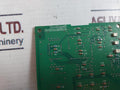 Rockwell Automation 318212-a01 Control Board 318211-b01, Rev 03