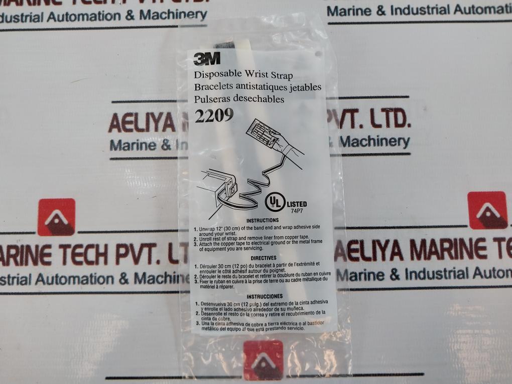 Rockwell Automation 354781-b02 Encoder Board