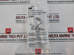 Rockwell Automation 354781-b02 Encoder Board
