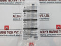 Rockwell Automation 354781-b02 Encoder Board