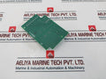 Rockwell Automation 354781-b02 Encoder Board
