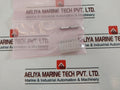 Rockwell Automation 354781-b02 Encoder Board