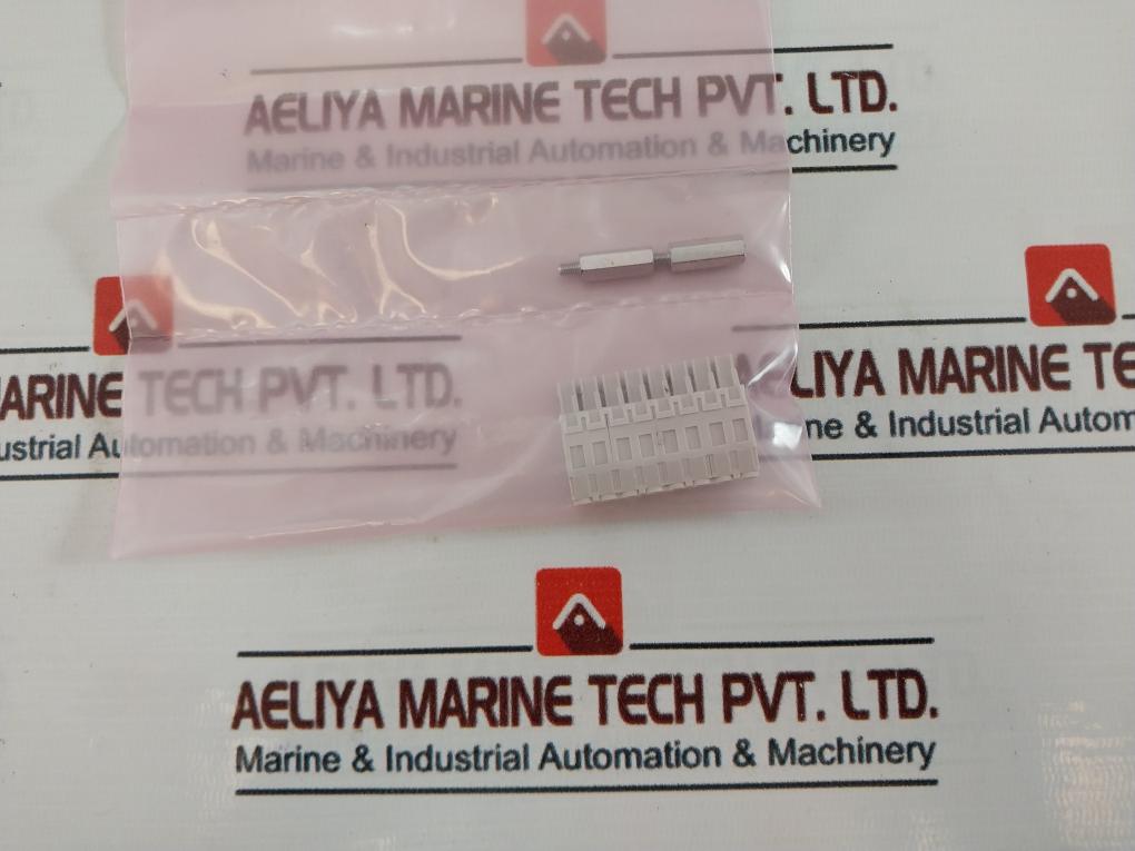 Rockwell Automation 354781-b02 Encoder Board