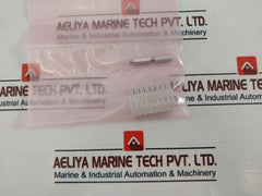 Rockwell Automation 354781-b02 Encoder Board