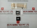 Rodan-Solid-state-Relay-Rcd32-3-Lot-Of-2X-209077-1