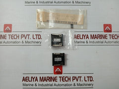 Rodan-Solid-state-Relay-Rcd32-3-Lot-Of-2X-209077-1