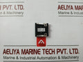 Rodan-Solid-state-Relay-Rcd32-3-Lot-Of-2X-209077-3