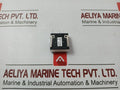 Rodan-Solid-state-Relay-Rcd32-3-Lot-Of-2X-209077-4