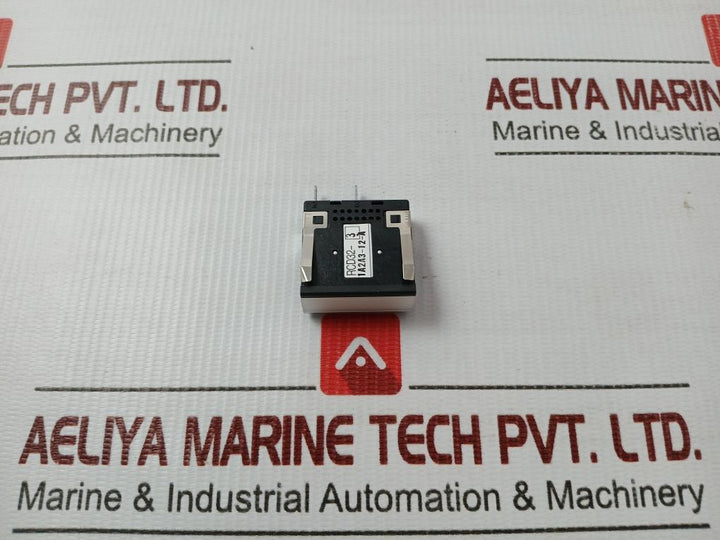 Rodan-Solid-state-Relay-Rcd32-3-Lot-Of-2X-209077-4