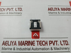 Rodan-Solid-state-Relay-Rcd32-3-Lot-Of-2X-209077-4