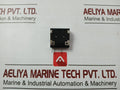 Rodan-Solid-state-Relay-Rcd32-3-Lot-Of-2X-209077-5