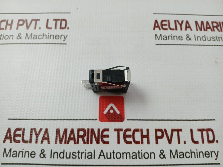 Rodan-Solid-state-Relay-Rcd32-3-Lot-Of-2X-209077-6