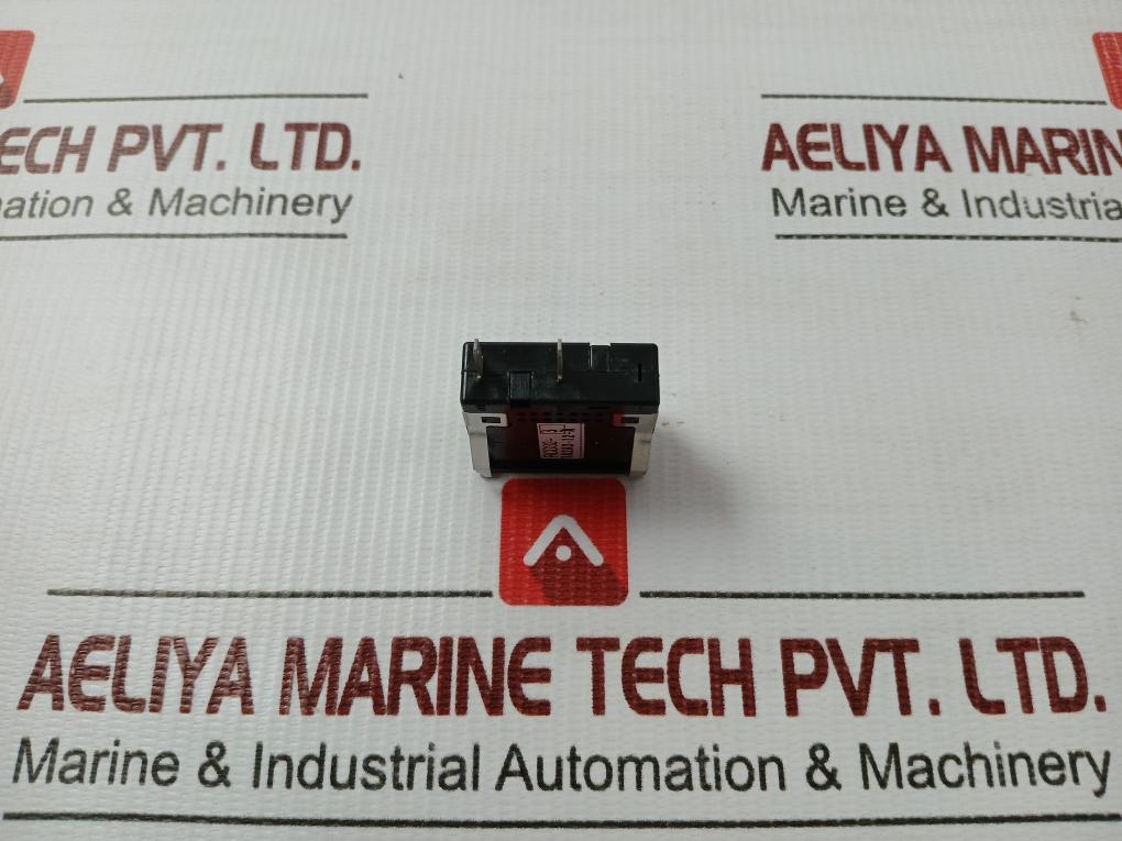 Rodan-Solid-state-Relay-Rcd32-3-Lot-Of-2X-209077-7