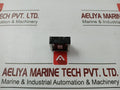 Rodan-Solid-state-Relay-Rcd32-3-Lot-Of-2X-209077-7