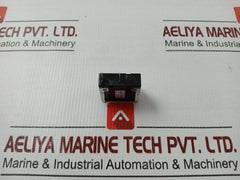 Rodan-Solid-state-Relay-Rcd32-3-Lot-Of-2X-209077-7