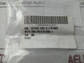 Rodan-Solid-state-Relay-Rcd32-3-Lot-Of-2X-209077-8