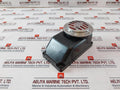Rodman S-67-i Electromagnetic Horn Alarm 125V 0.50A