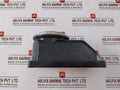 Rodman S-67-i Electromagnetic Horn Alarm 125V 0.50A