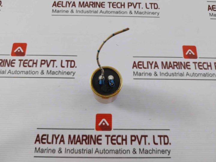 Roe 10000 Mfd-10/+50% Capacitor Ey -40....+85°C