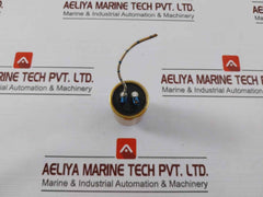 Roe 10000 Mfd-10/+50% Capacitor Ey -40....+85°C