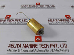 Roe 10000 Mfd-10/+50% Capacitor Ey -40....+85°C