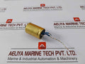 Roe 10000 Mfd-10/+50% Capacitor Ey -40....+85°C