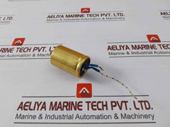Roe 10000 Mfd-10/+50% Capacitor Ey -40....+85°C