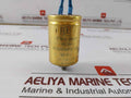 Roe 10000 Mfd-10/+50% Capacitor Ey -40....+85°C