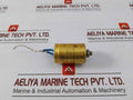 Roe 10000 Mfd-10/+50% Capacitor Ey -40....+85°C
