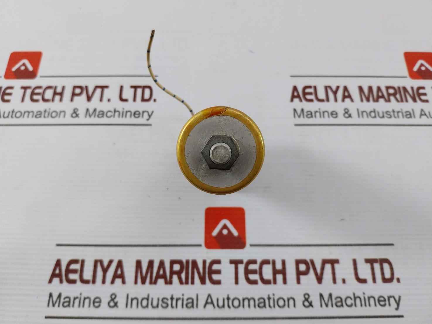 Roe 10000 Mfd-10/+50% Capacitor Ey -40....+85°C
