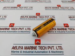 Roe Din 41240 Ll/Eyp Capacitor 220 µF