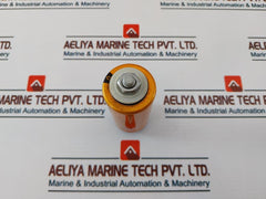 Roe Din 41240 Ll/Eyp Capacitor 220 µF