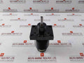 Roemheld 18971210 Spring Clamping Cylinder Assembly 500 Bar