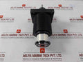 Roemheld 18971210 Spring Clamping Cylinder Assembly 500 Bar