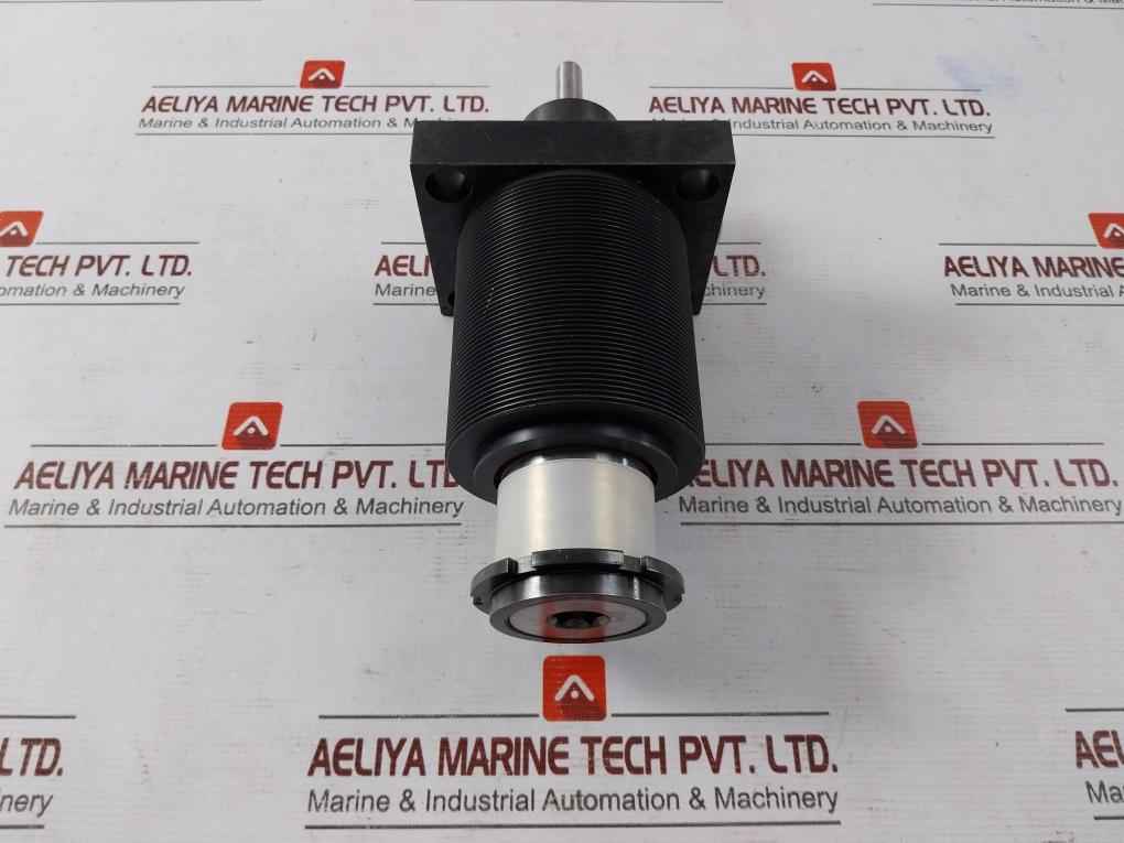 Roemheld 18971210 Spring Clamping Cylinder Assembly 500 Bar