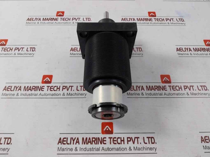 Roemheld 18971210 Spring Clamping Cylinder Assembly 500 Bar