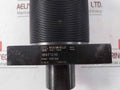 Roemheld 18971210 Spring Clamping Cylinder Assembly 500 Bar