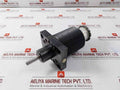 Roemheld 18971210 Spring Clamping Cylinder Assembly 500 Bar