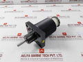 Roemheld 18971210 Spring Clamping Cylinder Assembly 500 Bar